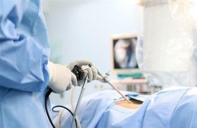 لماذا يتم تنظير المعدة؟ وما هي مضاعفاته؟