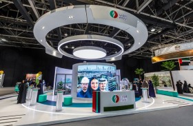 اينوك توفر مجموعة من فرص العمل خلال معرض الإمارات للوظائف 2023