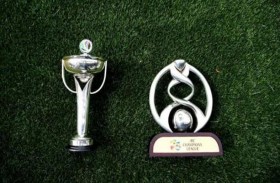 مواجهات قوية في دور المجموعات في أبطال آسيا