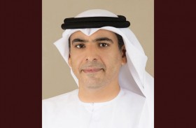 أبوظبي للإسكان: نمتلك تجربة عالمية رائدة في تأمين المسكن الملائم للأسر المواطنة