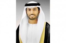  خطط طموحة لملف إسكان المواطنين .. واستشراف مستقبل الأراضي والمساكن حتى العام 2040