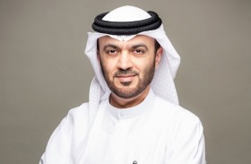 مدينة الشارقة للإعلام «شمس» تشارك في معرض سيملس الشرق الأوسط 2020