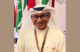 د خالد الصلال: تجربتنا الخليجية نموذج إقليمي في تحقيق التكامل وتوحيد الجهود