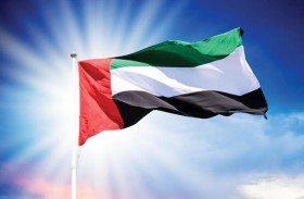 الإمارات تدعم مستشفى الأطفال الوطني في واشنطن بمبلغ 35 مليون دولار لتعزيز مبادراته الصحية الإستراتيجية