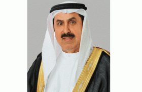 صقر غباش رئيسا للاتحاد البرلماني العربي