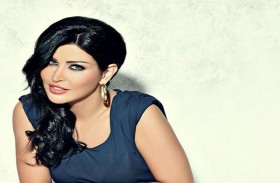 جومانة مراد تعود للسينما  في فيلم (يوم 13)