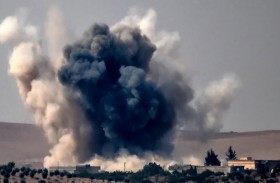 عملية «المخلب السيف».. تركيا والأكراد والعودة للغة القوة