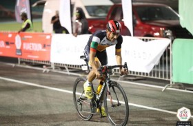 «لنتواصل» يطلق 20 مبادرة على مدار 10 أسابيع 