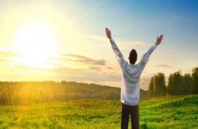 هل يمكن أن تساعدك الشمس على مكافحة كورونا؟
