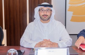 راشد ناصر آل علي يتصدر انتخابات الاتحاد العربي لألعاب القوى بالعلامة الكاملة