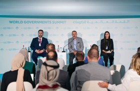 وزير لبناني سابق يؤكد ضرورة انفتاح الحكومات العربية على الذكاء الاصطناعي