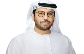 غرفة أبوظبي تؤسس مجموعة عمل الشركات الناشئة والصغيرة والمتوسطة