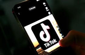 « تحدي كيا» على تيك توك يتسبب بـ4 وفيات