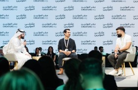 مؤثرون: على صناع المحتوى في وقت الأزمات التحوّل من السعي وراء المشاهدات إلى دعم المجتمعات وبناء الثقة