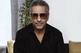 فضل شاكر على بُعد خطوة من البراءة الكاملة