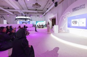 منتدى المرأة يُسلّط الضوء على إنجازات أصحاب الهمم من النساء في مكان العمل