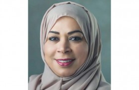  تكافل الصحفيين يعقد عموميته وانتخاب مجلس الإدارة 22 مارس الجاري 