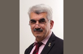 قل لي ماذا تشتري