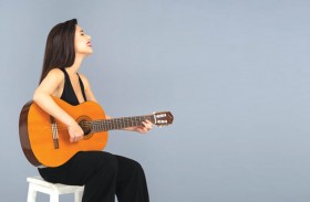 دروس الموسيقى تحسن قدرات الدماغ بعد أسابيع