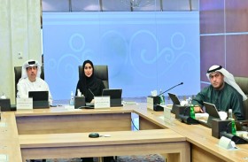 دستورية الوطني تناقش توصيات موضوع سياسة وزارة العدل بشأن التوجيه الأسري