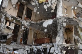 بعد فشل «السيناريوهات المرعبة».. تطمينات من خبير زلازل