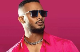 للعام الثالث.. محمد رمضان خارج دراما رمضان