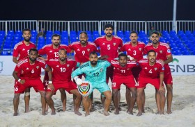 الشرطة الألمانية تشيد بجماهير دورتموند