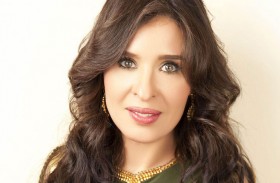 دينا: «سلطانة المعز» سلَّط الضوء على المرأة الشعبية الحقيقية