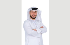 ريحته ولا جميحته