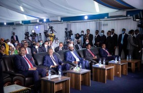 ناخبو أرض الصومال اقترعوا بهدوء في الانتخابات 