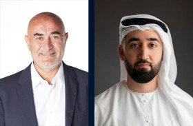 تعاون استراتيجي بين مؤسسة دبي للمستقبل وأمازون الإمارات لتمكين الطلبة الإماراتيين بمهارات المستقبل