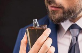 أفضل العطور الرجالية الصيفية لعام 2021