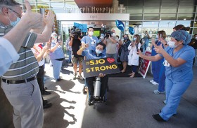 إسبر: على الصين السماح للعالم بالتحقيق في مصدر الوباء