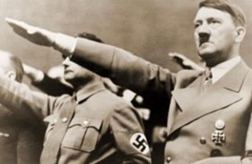 إيطاليا ترفض تسليم ألمانيا تمثالاً اشتراه هتلر