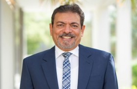 مركز التميز في التعليم والتعلم بجامعة الإمارات يحصل على جائزة البلاكبورد الدولية لعام 2021