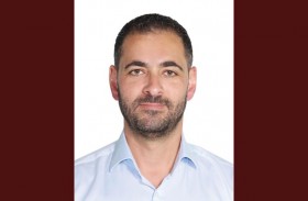 إيمنسا تعلن عن تعيين مدير تنفيذي للعمليات