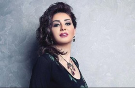 وفاء عامر: (بيت الشدة) دراما مختلفة فى رمضان