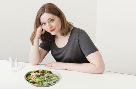 العودة إلى الروتين الصحي بعد رمضان.. دليل شامل لاستعادة التوازن الغذائي والجسدي