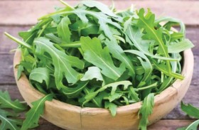 خضراوات تخفّض ضغط الدم خلال أيام