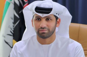 طارق العوضي يؤكد أهمية تمكين المرأة في مكافحة تغير المناخ