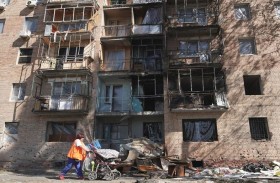  روسيا تعلن تأجيل الانتخابات المحلية في 7 مناطق في كورسك 