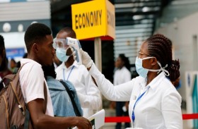 السودان.. «انفلات مجتمعي» يهدد بموجة كورونا ثانية