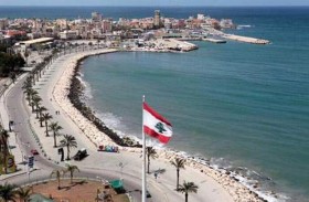يقتل والده حرقا لـ«خلافات عائلية»