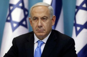 عائلات الرهائن في رسالة إلى بايدن: نتانياهو كاذب ومخادع