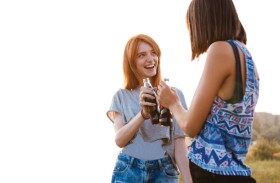 هذه المشروبات قد تُضاعف خطر الإصابة بسرطان الأمعاء