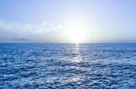 المحيطات تسجل درجات قياسية.. موجة الحر لا ترحم