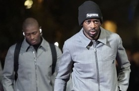 تفاصيل الساعات الأخيرة في مفاوضات «بي إس جي» مع ديمبيلي