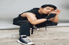 إكسبو 2020 دبي يقدم ليلة للموسيقى الفلبينية مع دارين إسبانتو ونجوم ديسمبر أفينيو