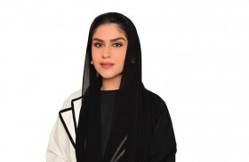غرف دبي تعيّن مها عبد اللطيف القرقاوي مديراً تنفيذياً لقيادة جهود تعزيز مساهمة القطاع الخاص في نمو الاقتصاد