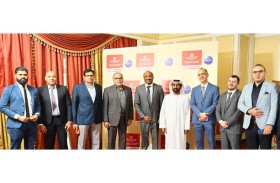 مجموعة بن حم للسفريات تنظم منتدى السفر والسياحة 